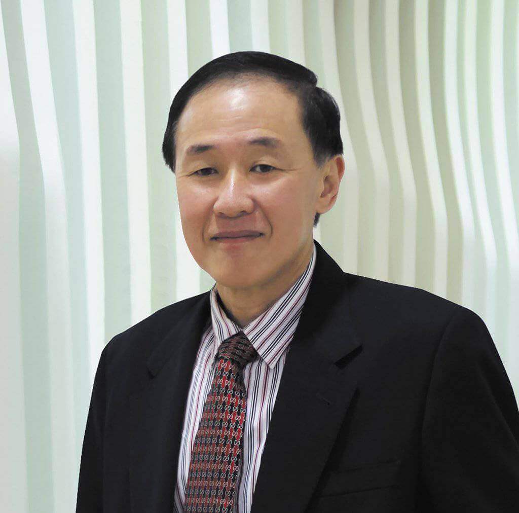 Meet Our Doctors- A Chat with A/Prof. Dato’s Dr Cheah, the Renowned Plastic Surgeon