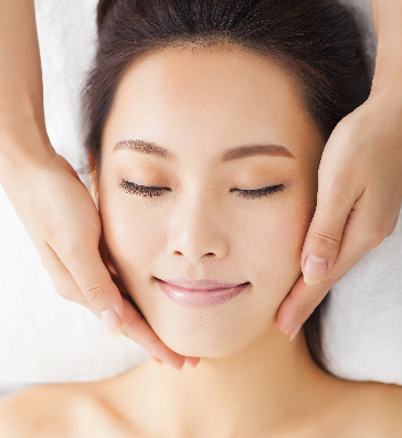 Discover The Top 5 Benefits Of Having Consistent Facial Treatments