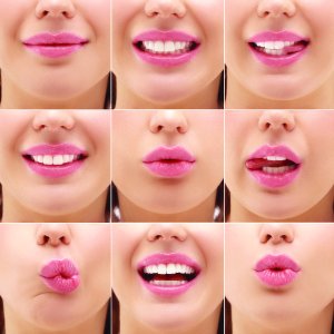 Things to know before getting that Lip Filler