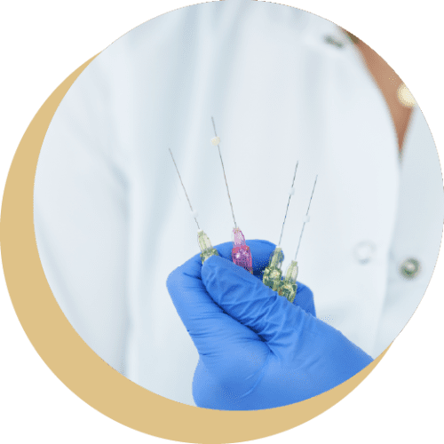 Thread Lift Kuala Lumpur, Malaysia Beverly Wilshire Medical