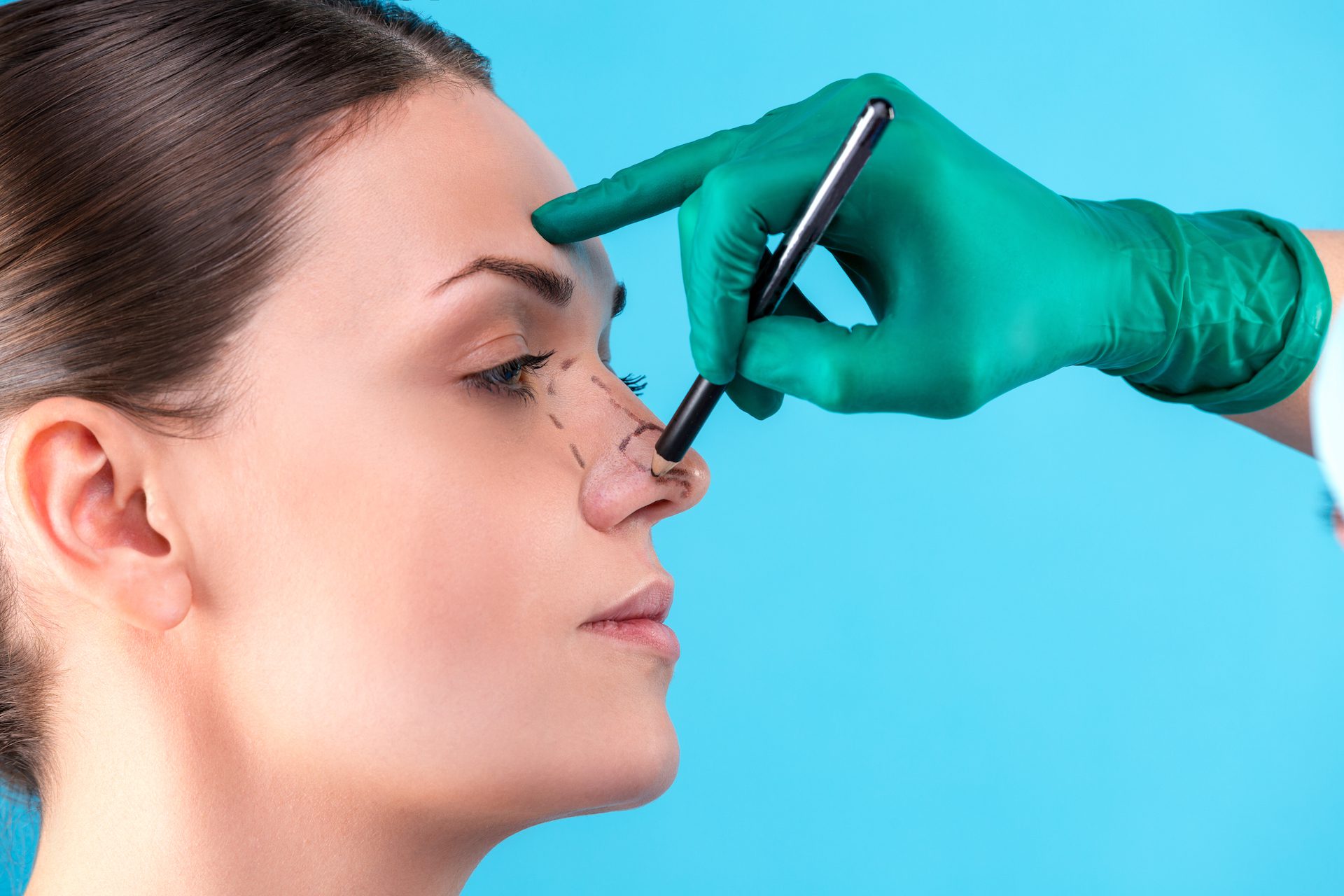 rhinoplasty-beverly-wilshire-medical