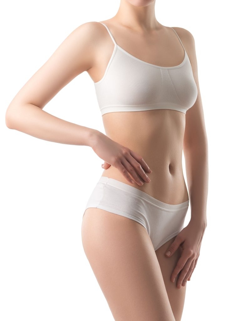 Tummy Tuck Surgery