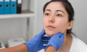 Complete Guide to Facelifts at Beverly Wilshire Medical Centre