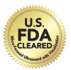 FDA_Icon (3)